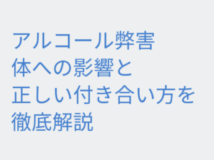 Thumbnail of post image 007