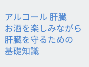 Thumbnail of post image 081