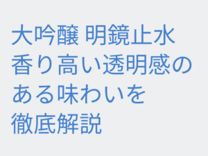 Thumbnail of post image 050