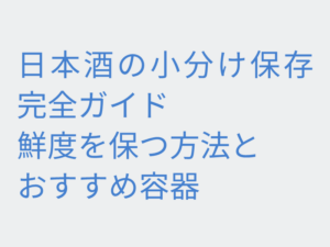 Thumbnail of post image 149