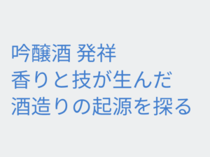 Thumbnail of post image 147