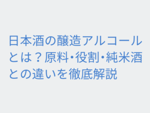 Thumbnail of post image 068