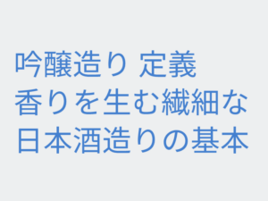 Thumbnail of post image 037