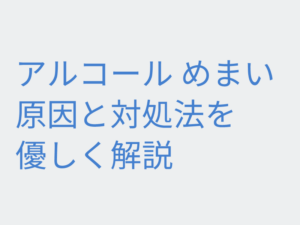 Thumbnail of post image 003