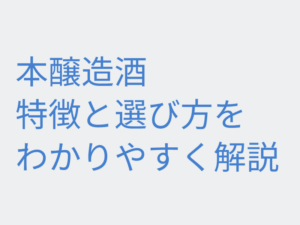 Thumbnail of post image 002