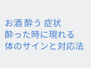 Thumbnail of post image 067