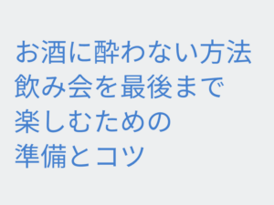 Thumbnail of post image 078