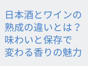 Thumbnail of post image 111