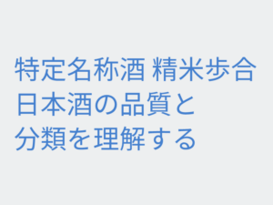 Thumbnail of post image 176