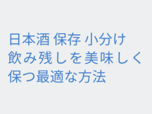 Thumbnail of post image 108