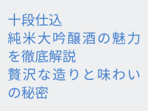 Thumbnail of post image 173