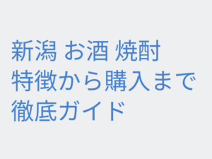 Thumbnail of post image 148