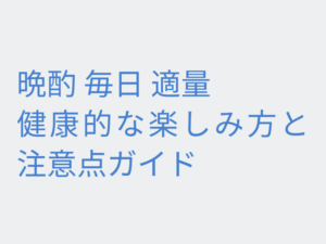 Thumbnail of post image 158