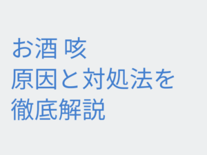 Thumbnail of post image 197