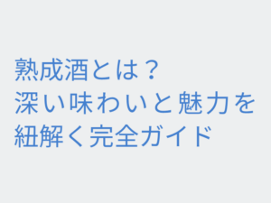 Thumbnail of post image 001