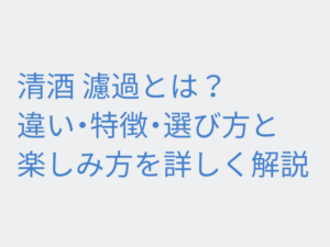 Thumbnail of post image 017