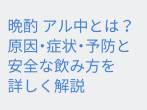 Thumbnail of post image 189