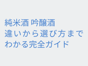 Thumbnail of post image 035