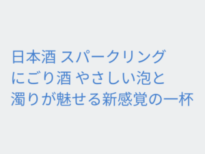 Thumbnail of post image 038