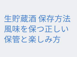 Thumbnail of post image 183