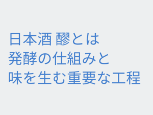 Thumbnail of post image 103