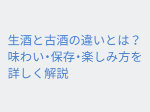 Thumbnail of post image 121