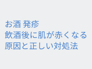 Thumbnail of post image 130