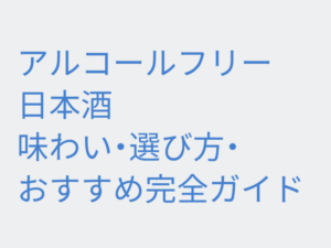 Thumbnail of post image 071