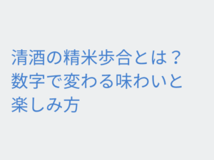 Thumbnail of post image 162