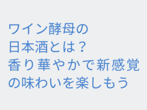 Thumbnail of post image 062