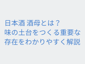 Thumbnail of post image 010