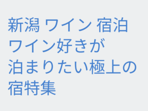 Thumbnail of post image 022