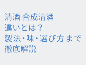 Thumbnail of post image 129