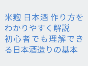 Thumbnail of post image 124