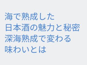 Thumbnail of post image 162