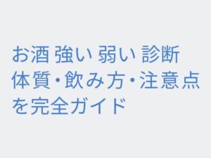 Thumbnail of post image 033