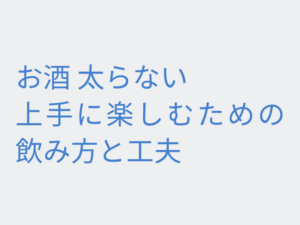 Thumbnail of post image 149