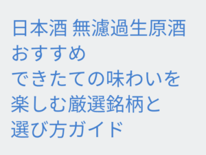 Thumbnail of post image 091