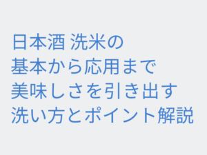 Thumbnail of post image 055