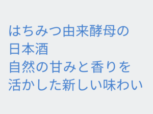 Thumbnail of post image 123