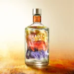 KUBOTA GIN 秋ふくる
