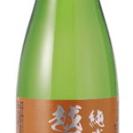 越後の旨口 純米酒
