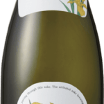 唎酒 rishu 黄菖蒲