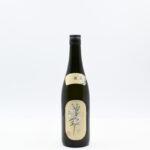 唎酒 rishu 山百合