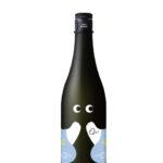 越の誉 Qn まつり