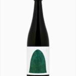 山城屋 蒼嵐- seiran-