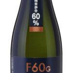 萬寿鏡 F60G