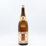 村祐 長寿