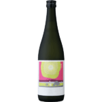 伊乎乃 純米大吟醸原酒 雪中貯蔵