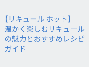 Thumbnail of post image 032